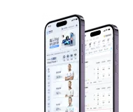 规则答疑