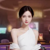 网页版介绍