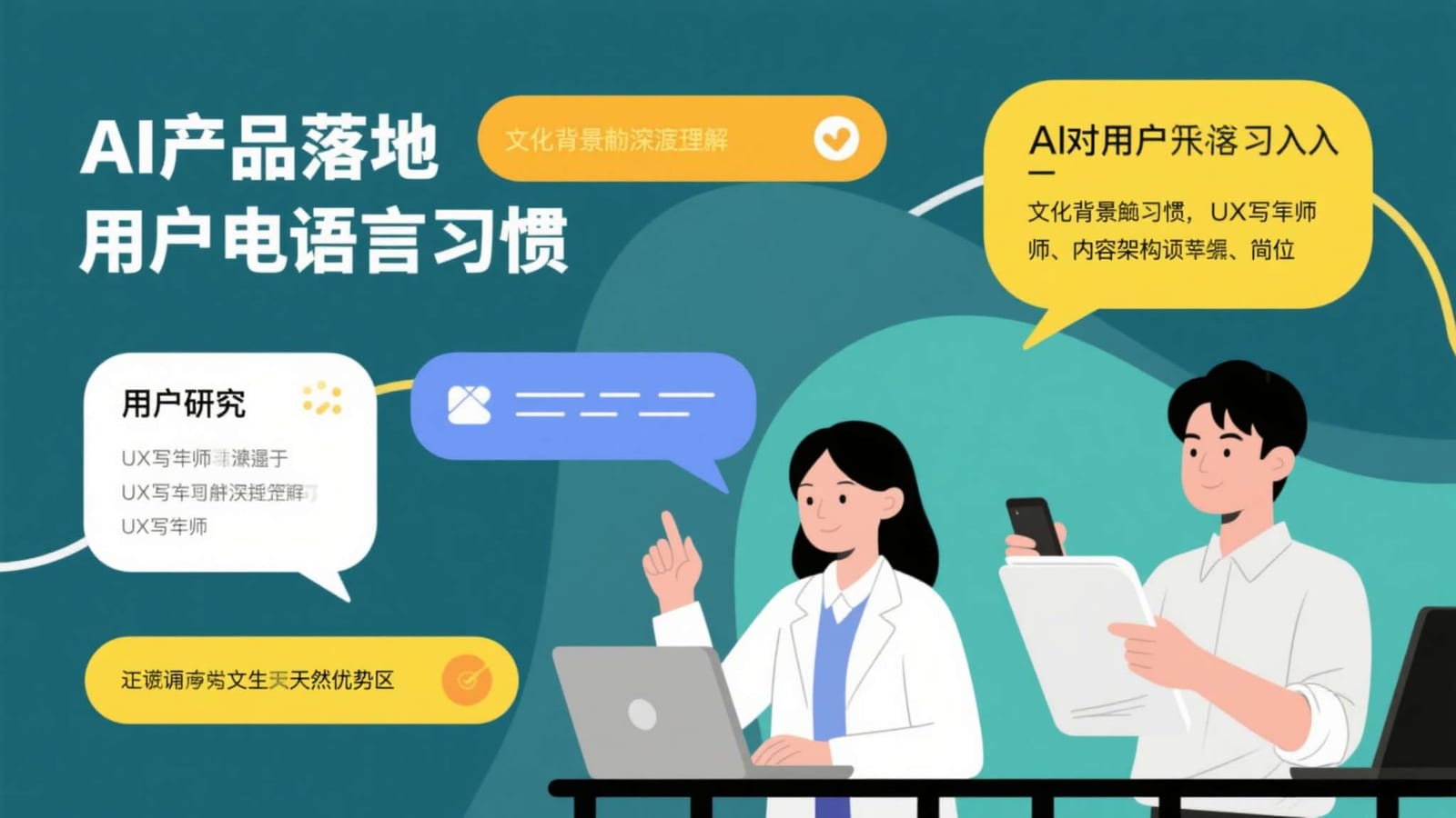 看懂界面与操作