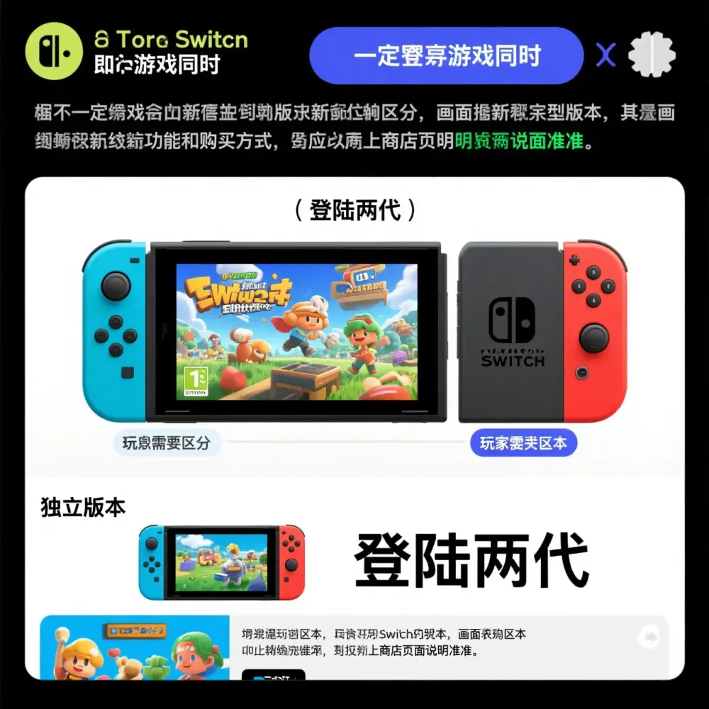 体验整理组