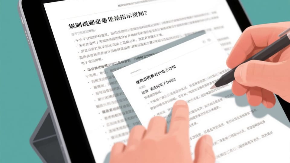麻将胡了游戏规则入门：看懂基础流程与常见术语