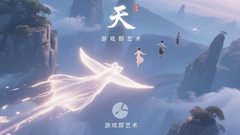 PG麻将胡了主题特色观察：麻将元素如何融入画面